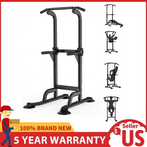 Power tower pull bar - power,