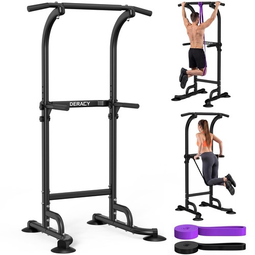 Pull bar free - pull,