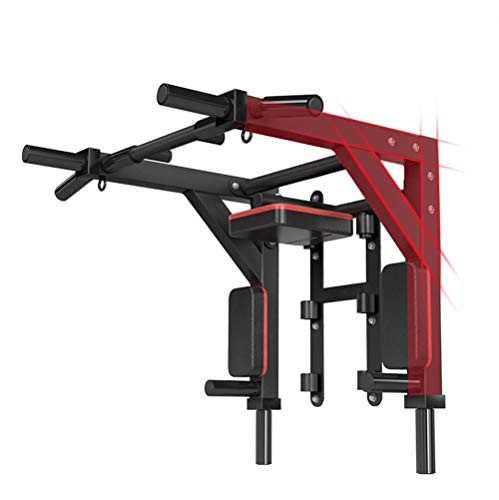 Black hakeno wall mounted - -,
