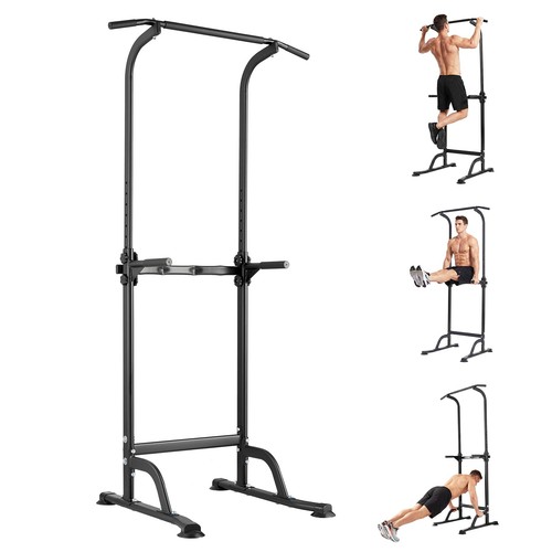 Level pull bar - 10, up