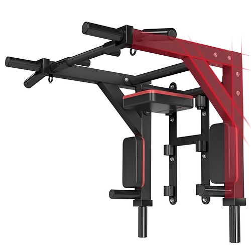 Hakeno multifunctional wall - multifunctional,