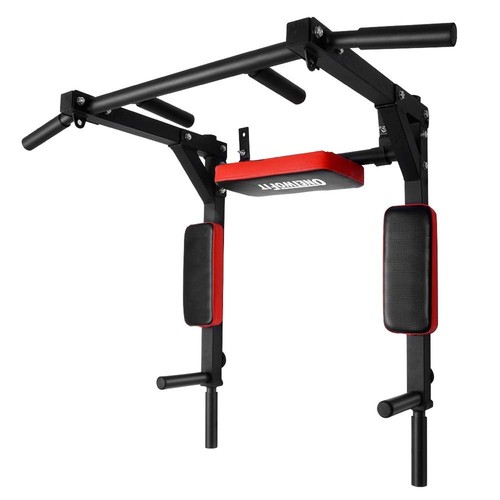 Onetwofit multifunctional wall - multifunctional,