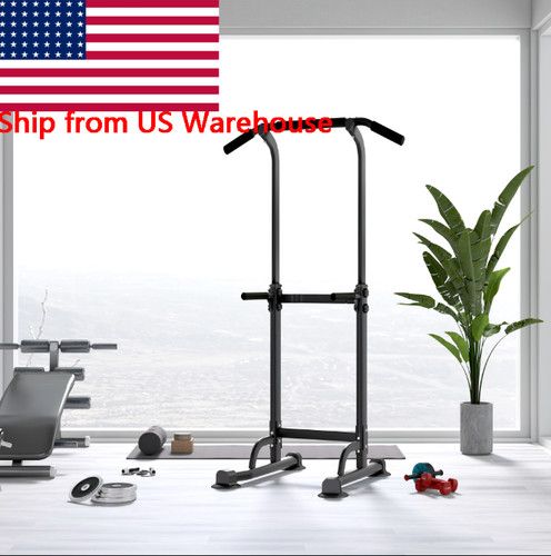 Adjustable power tower - power, up